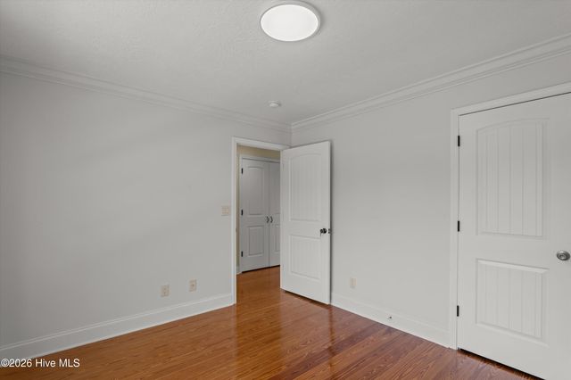 1421 Edgefield Road, North Augusta, SC 29860