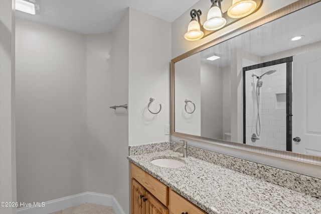 1421 Edgefield Road, North Augusta, SC 29860