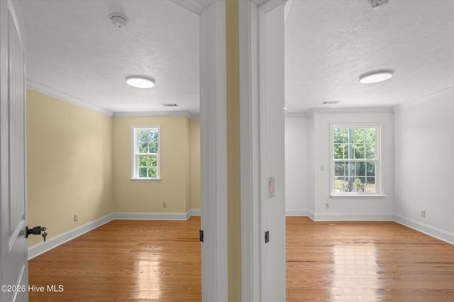 1421 Edgefield Road, North Augusta, SC 29860