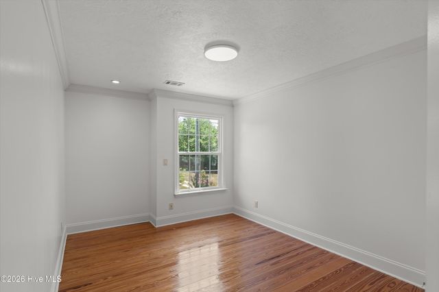 1421 Edgefield Road, North Augusta, SC 29860