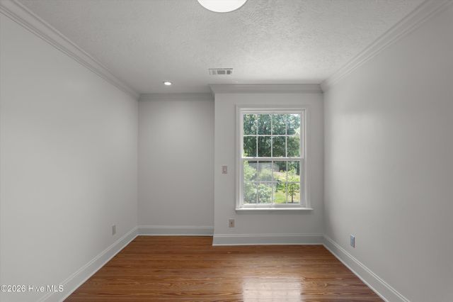 1421 Edgefield Road, North Augusta, SC 29860