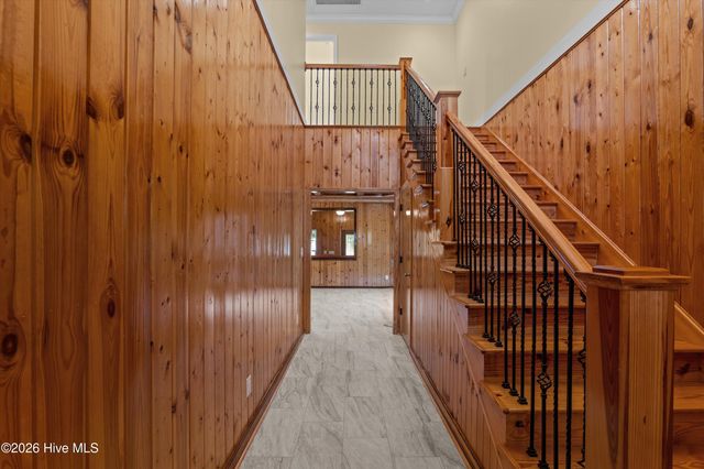 1421 Edgefield Road, North Augusta, SC 29860