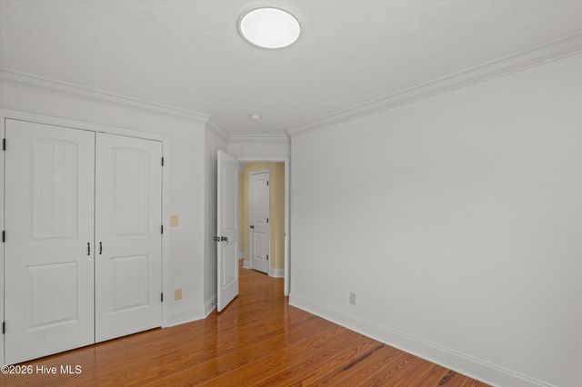 1421 Edgefield Road, North Augusta, SC 29860
