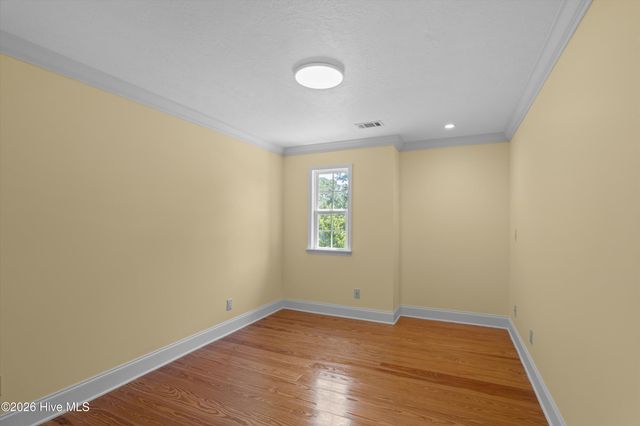 1421 Edgefield Road, North Augusta, SC 29860