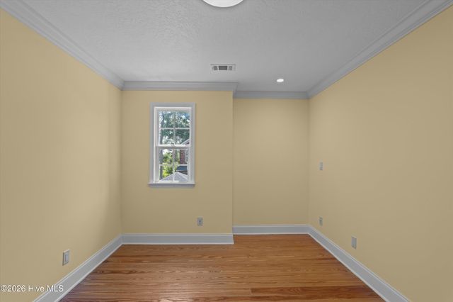 1421 Edgefield Road, North Augusta, SC 29860