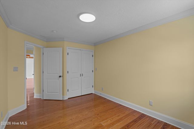 1421 Edgefield Road, North Augusta, SC 29860