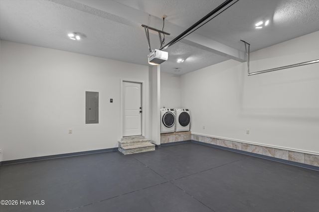 1421 Edgefield Road, North Augusta, SC 29860