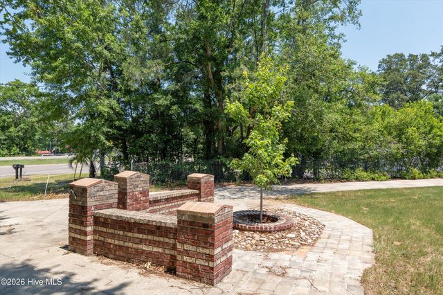 1421 Edgefield Road, North Augusta, SC 29860