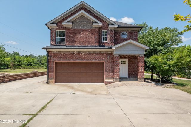1421 Edgefield Road, North Augusta, SC 29860