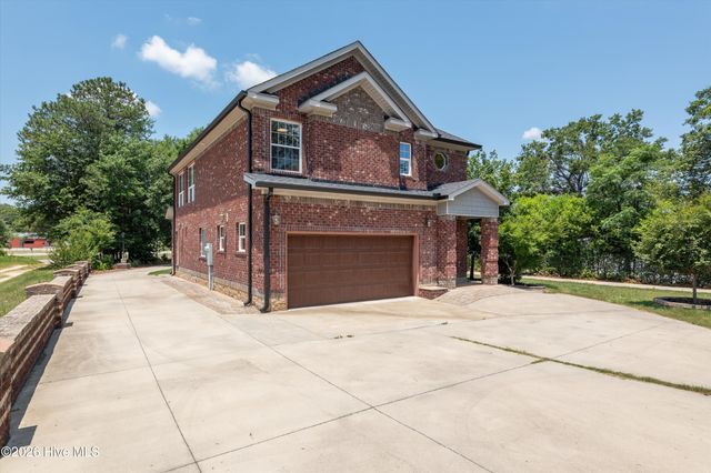 1421 Edgefield Road, North Augusta, SC 29860