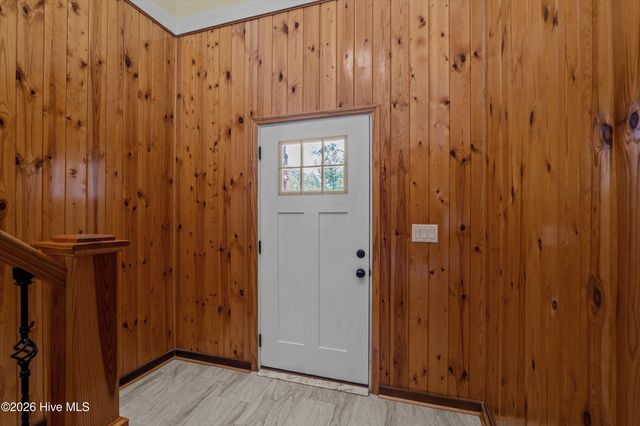 1421 Edgefield Road, North Augusta, SC 29860
