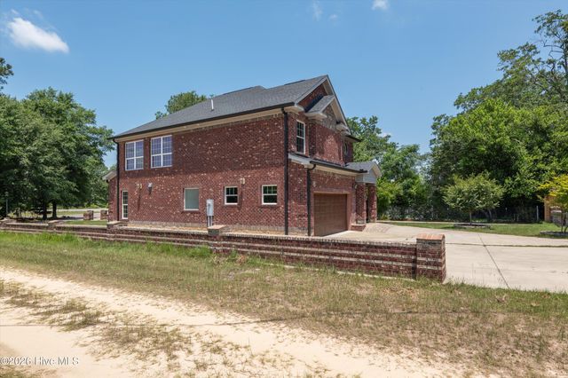 1421 Edgefield Road, North Augusta, SC 29860