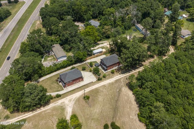 1421 Edgefield Road, North Augusta, SC 29860