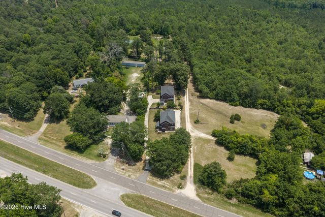 1421 Edgefield Road, North Augusta, SC 29860