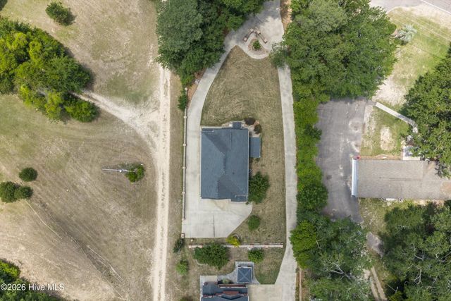 1421 Edgefield Road, North Augusta, SC 29860