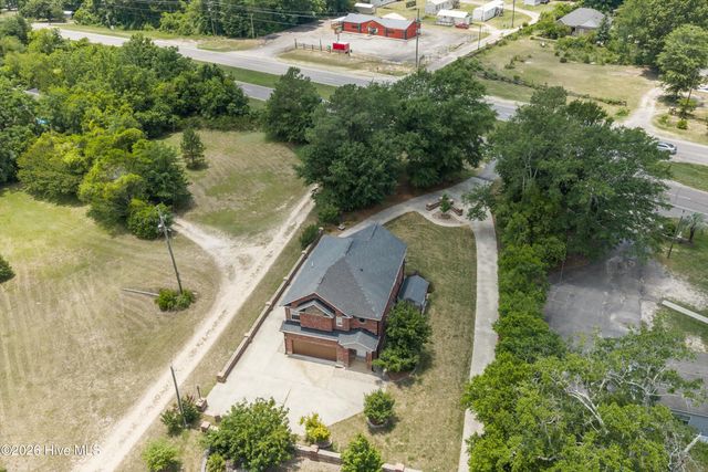 1421 Edgefield Road, North Augusta, SC 29860