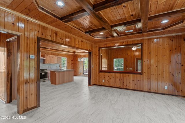 1421 Edgefield Road, North Augusta, SC 29860