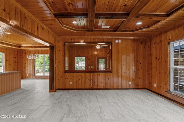 1421 Edgefield Road, North Augusta, SC 29860