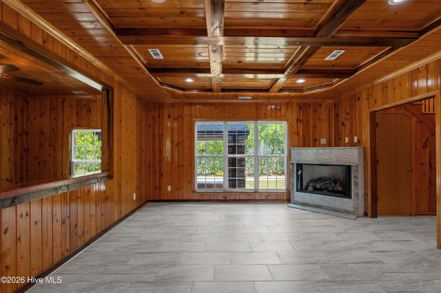1421 Edgefield Road, North Augusta, SC 29860