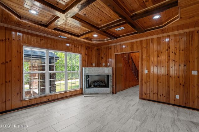 1421 Edgefield Road, North Augusta, SC 29860