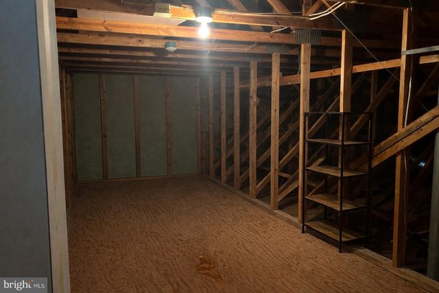 5814-B ADELAIDE DR, Mount Laurel, NJ 08054