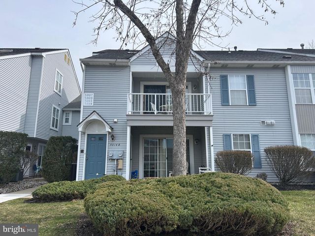 5814-B ADELAIDE DR, Mount Laurel, NJ 08054