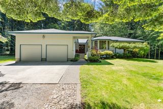 616 Coal Creek, Longview, WA 98632