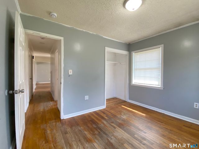 18 Reservoir Road, Newington, CT 06111