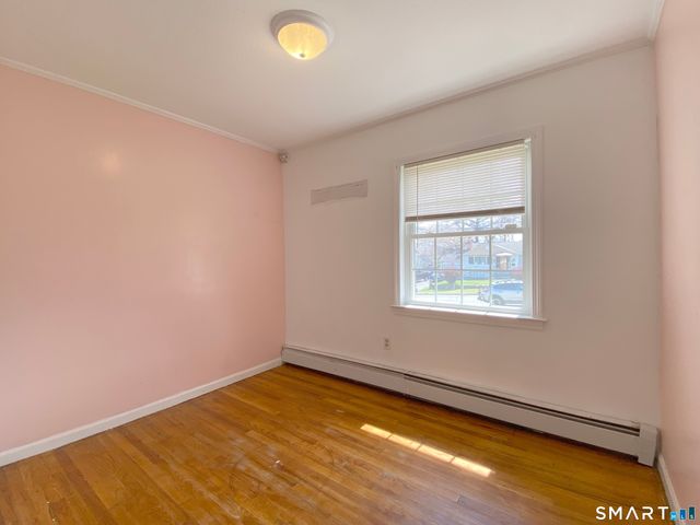 18 Reservoir Road, Newington, CT 06111