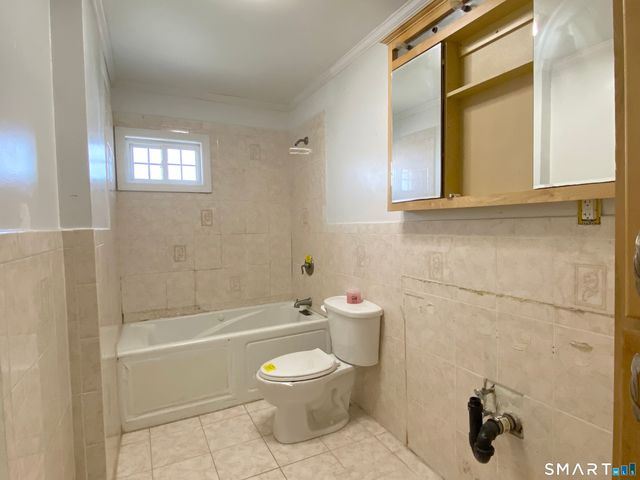 18 Reservoir Road, Newington, CT 06111