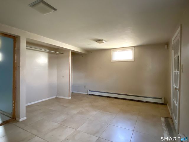 18 Reservoir Road, Newington, CT 06111