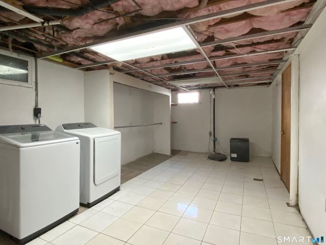 18 Reservoir Road, Newington, CT 06111