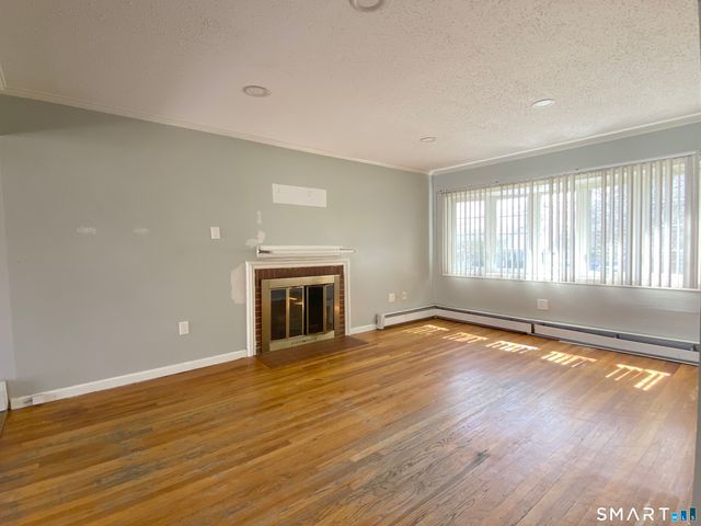 18 Reservoir Road, Newington, CT 06111