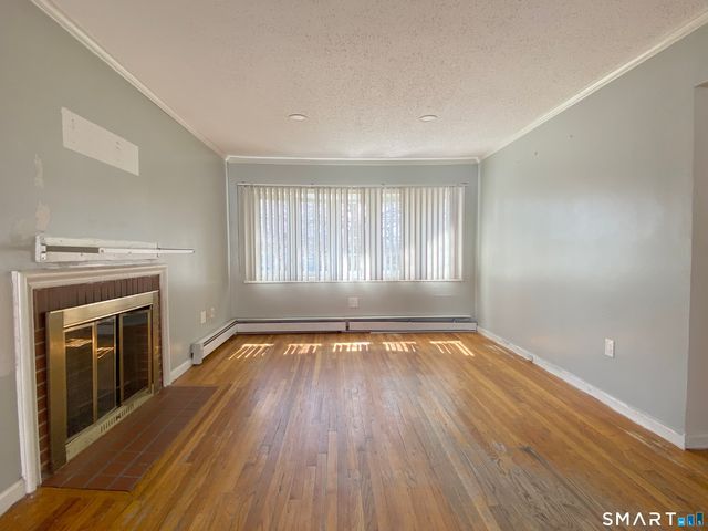 18 Reservoir Road, Newington, CT 06111