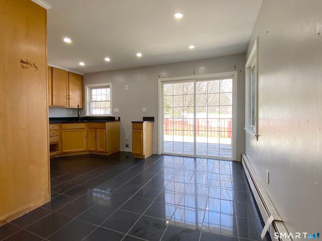 18 Reservoir Road, Newington, CT 06111