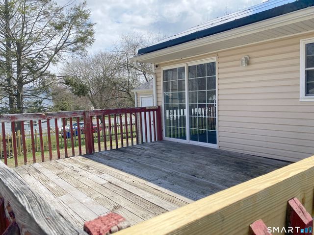 18 Reservoir Road, Newington, CT 06111