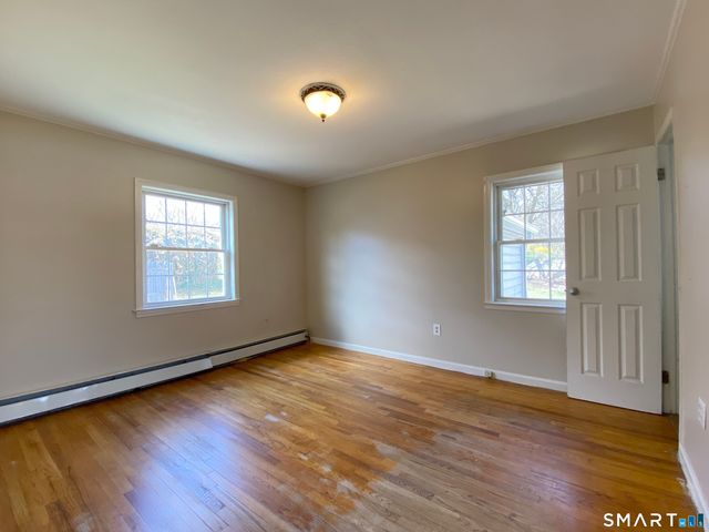 18 Reservoir Road, Newington, CT 06111