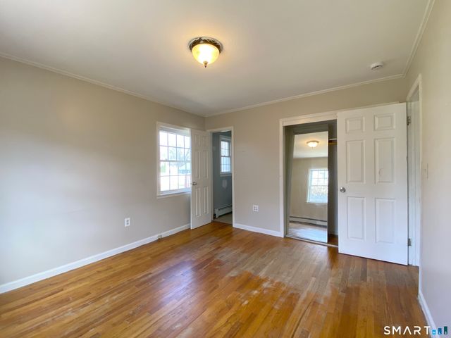 18 Reservoir Road, Newington, CT 06111