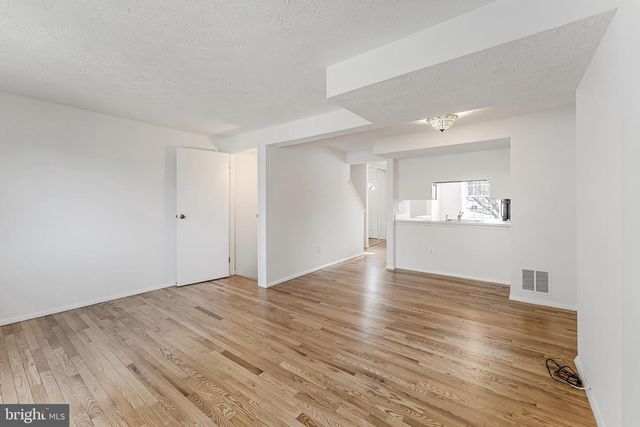 1682 HARVEST GREEN CT, Reston, VA 20194