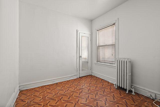 7431 S Perry Avenue, Chicago, IL 60621