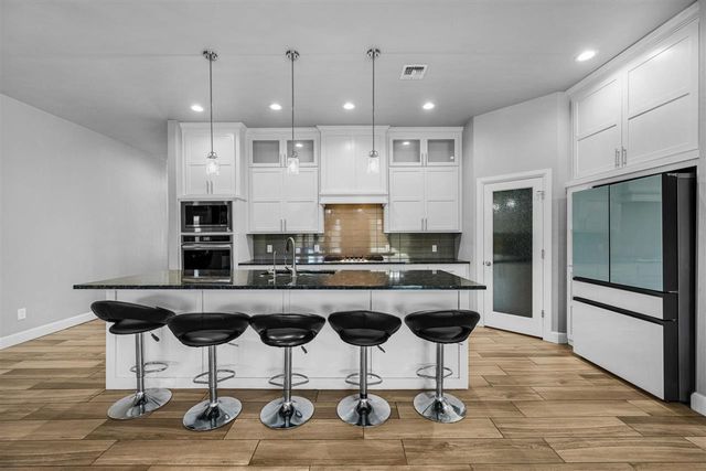 3913 NE Shenandoah Dr, Lawton, OK 73507