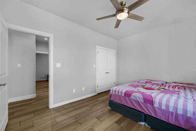 3913 NE Shenandoah Dr, Lawton, OK 73507