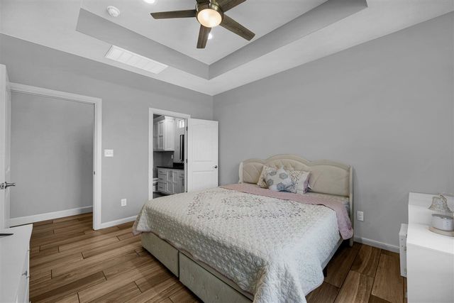 3913 NE Shenandoah Dr, Lawton, OK 73507