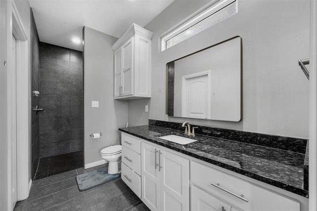 3913 NE Shenandoah Dr, Lawton, OK 73507