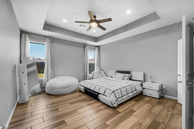 3913 NE Shenandoah Dr, Lawton, OK 73507