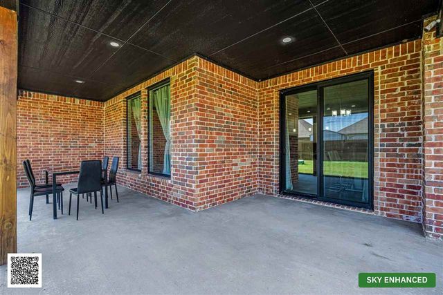 3913 NE Shenandoah Dr, Lawton, OK 73507