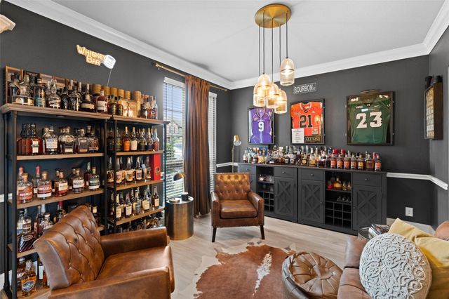 10039 Cypress Path, Missouri City, TX 77459