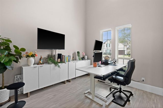 10039 Cypress Path, Missouri City, TX 77459