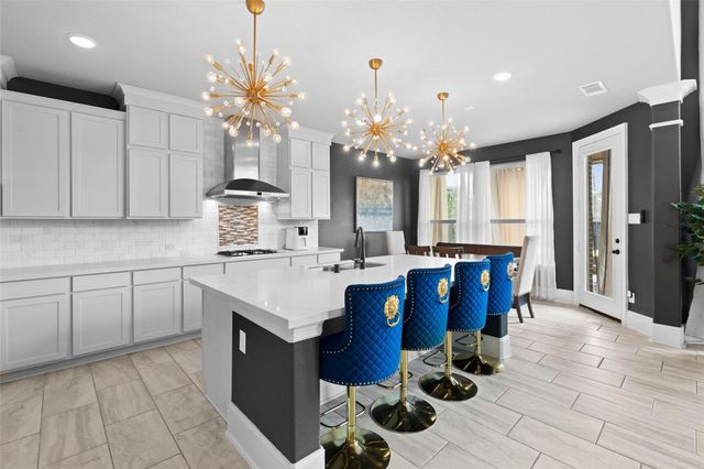 10039 Cypress Path, Missouri City, TX 77459