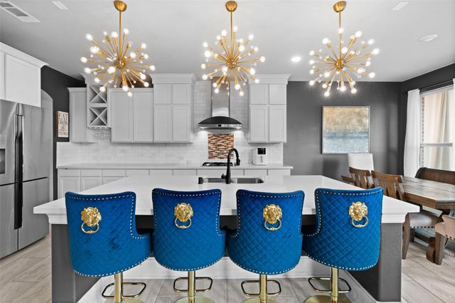 10039 Cypress Path, Missouri City, TX 77459